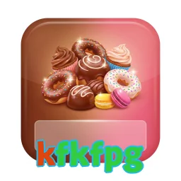 kfkfpg
