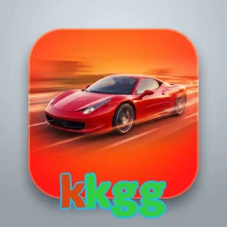 kkgg