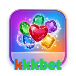 kkkbet