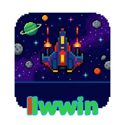 llwwin