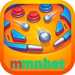 mmnbet