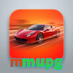 mmupg