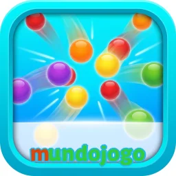 mundojogo