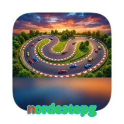 nordestepg