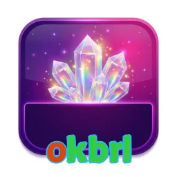 okbrl