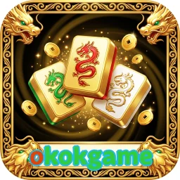 okokgame