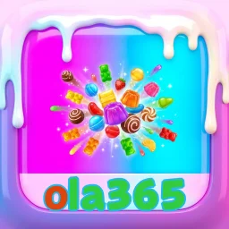 ola365