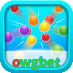 owgbet