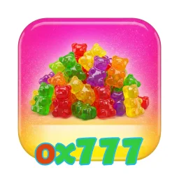 ox777