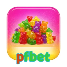 pfbet