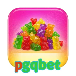 pgqbet