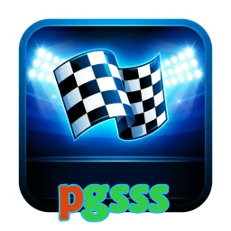pgsss