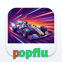 popflu