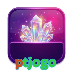 ptjogo