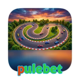 pulebet