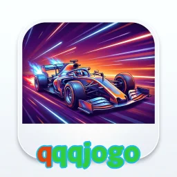qqqjogo