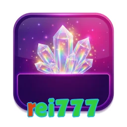 rei777