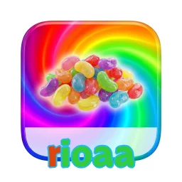 rioaa