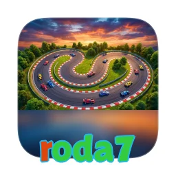 roda7