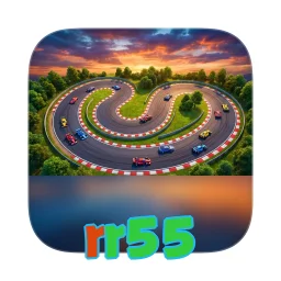 rr55