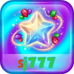 sj777
