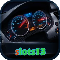 slots13