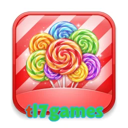 tl7games