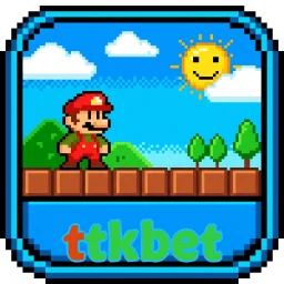 ttkbet