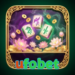 ufobet