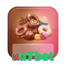 uu7bet