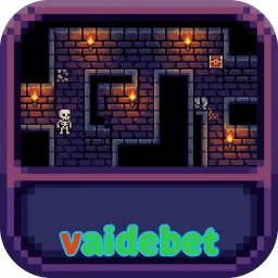 vaidebet