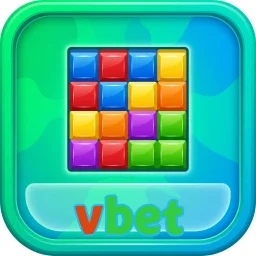 vbet