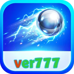 ver777