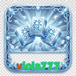 viola777