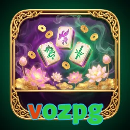 vozpg