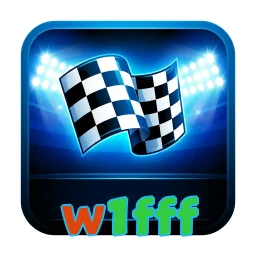 w1fff