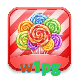 w1pg
