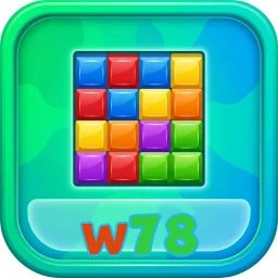 w78