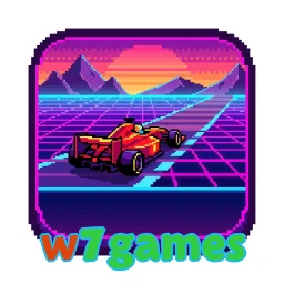 w7games