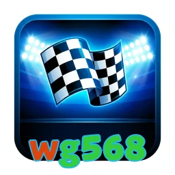 wg568
