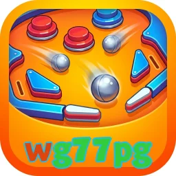wg77pg