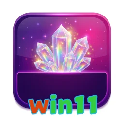 win11