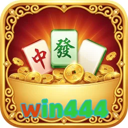 win444