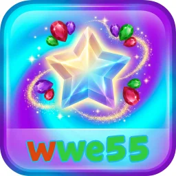 wwe55
