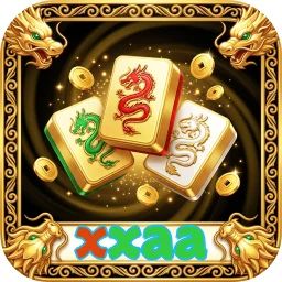 xxaa
