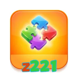 z221