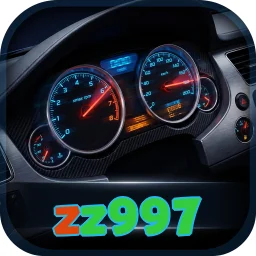 zz997
