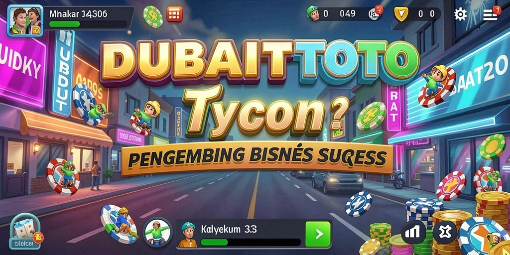 Visual de 5956